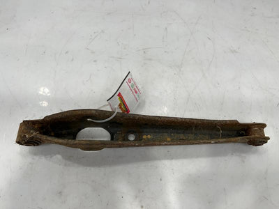 2012 Jeep Patriot Lower Control Arm Rr