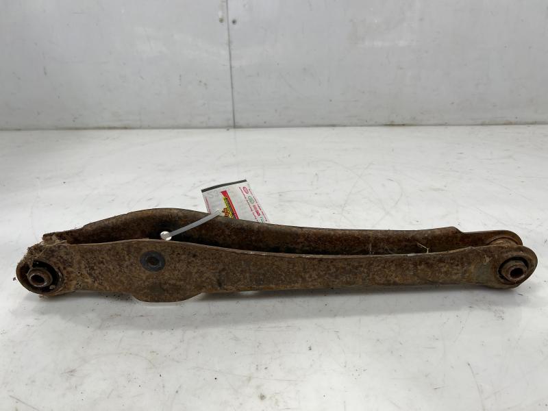 2012 Jeep Patriot Lower Control Arm Rr