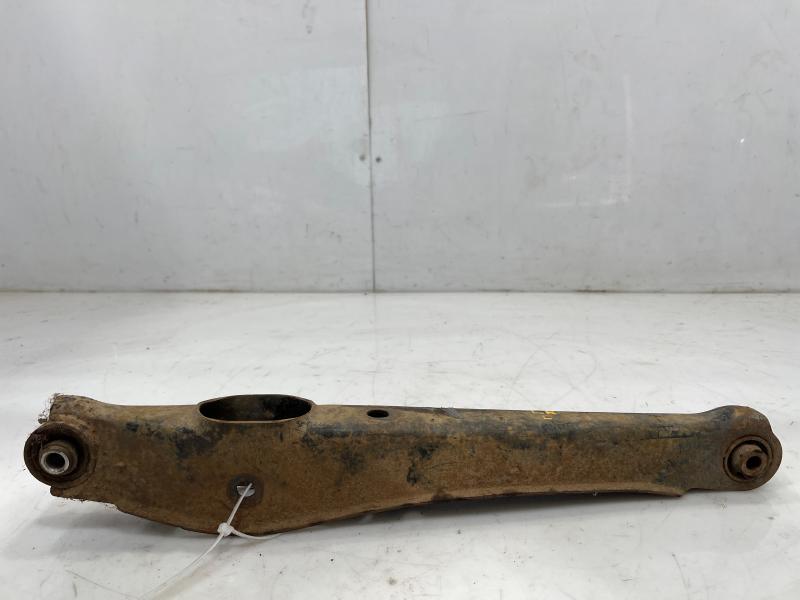 2012 Jeep Patriot Lower Control Arm Rr