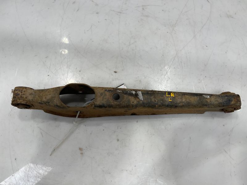 2012 Jeep Patriot Lower Control Arm Rr