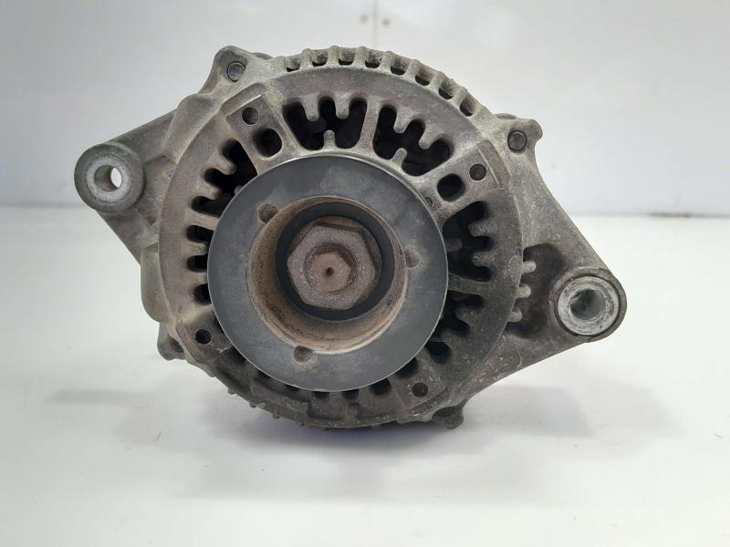 1992 Toyota Previa Alternator