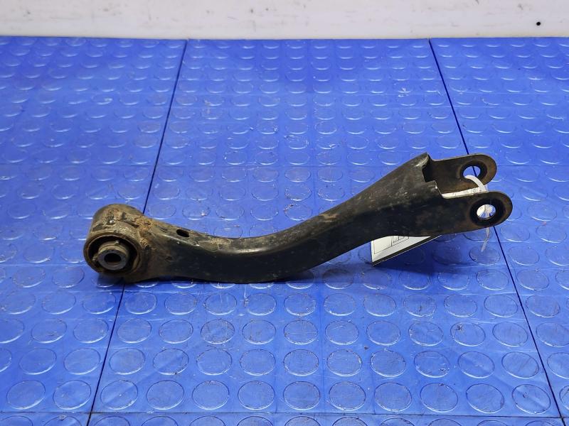 2013 Subaru Crosstrek Lower Control Arm Rr