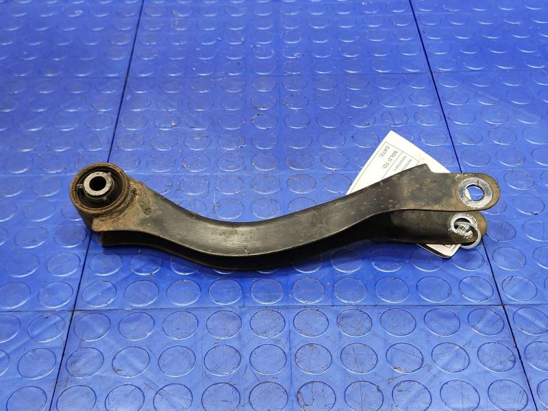 2013 Subaru Crosstrek Lower Control Arm Rr