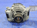 2011-2023 Dodge Challenger 5.7L 160 Amp Alternator Assembly OEM 04801866AC