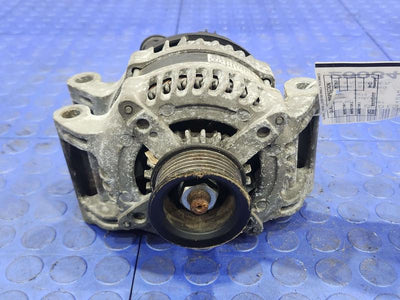 2011-2023 Dodge Challenger 5.7L 160 Amp Alternator Assembly OEM 04801866AC