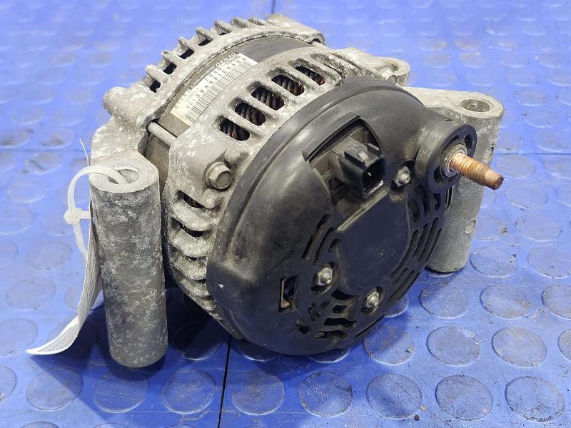 2011-2023 Dodge Challenger 5.7L 160 Amp Alternator Assembly OEM 04801866AC