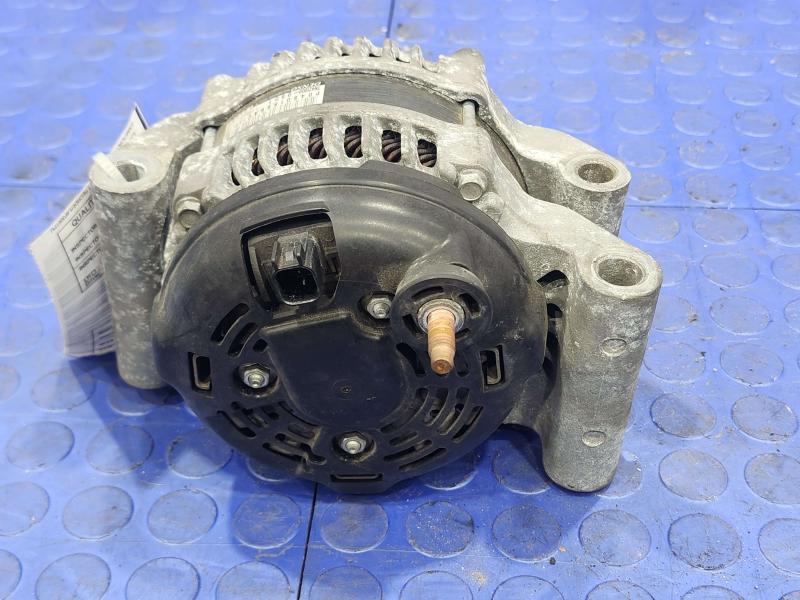 2011-2023 Dodge Challenger 5.7L 160 Amp Alternator Assembly OEM 04801866AC