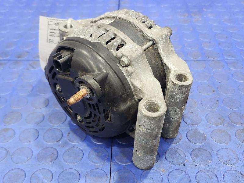 2011-2023 Dodge Challenger 5.7L 160 Amp Alternator Assembly OEM 04801866AC