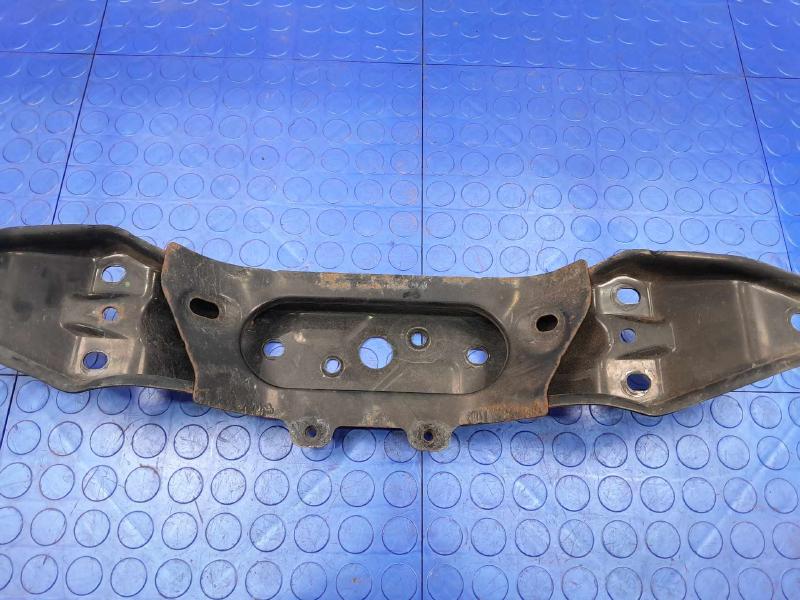 2021 Subaru Legacy Trans. Crossmember