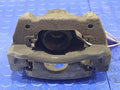 2014 Lexus IS 250 Caliper