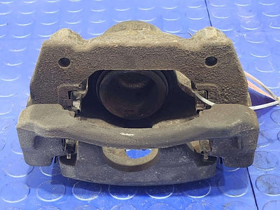 2014 Lexus IS 250 Caliper