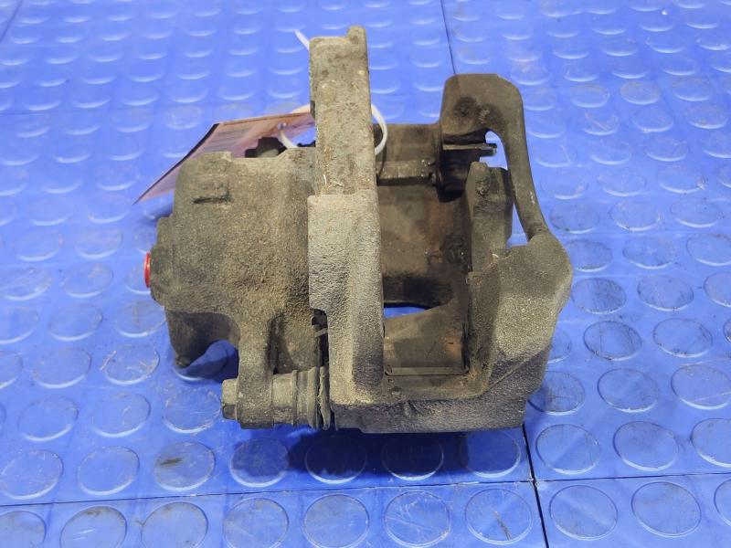 2014 Lexus IS 250 Caliper