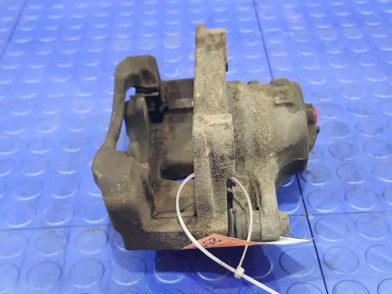 2014 Lexus IS 250 Caliper