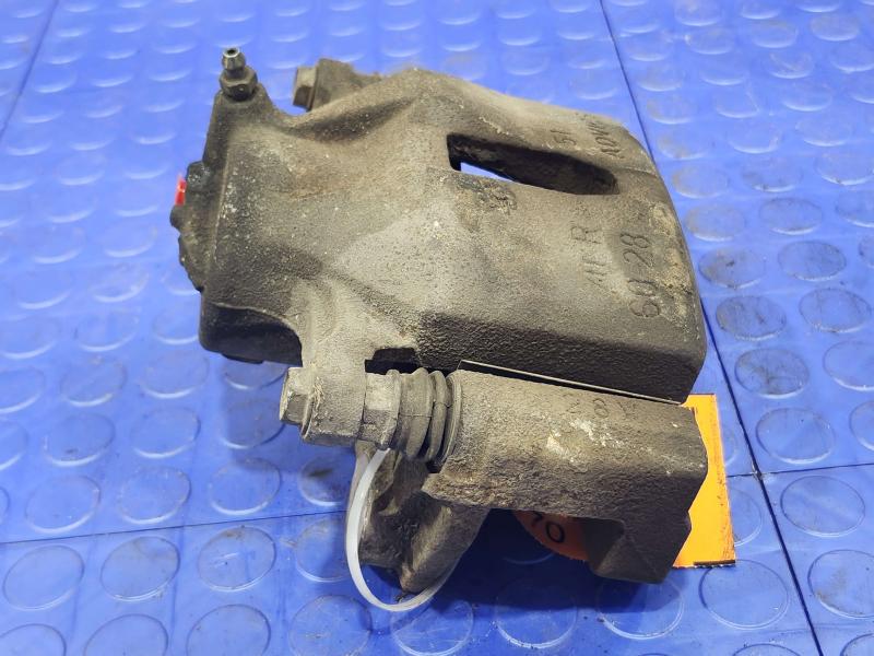 2014 Lexus IS 250 Caliper
