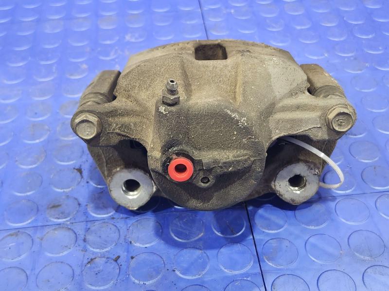 2014 Lexus IS 250 Caliper