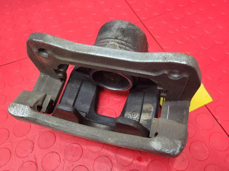 2020 Kia Stinger Caliper