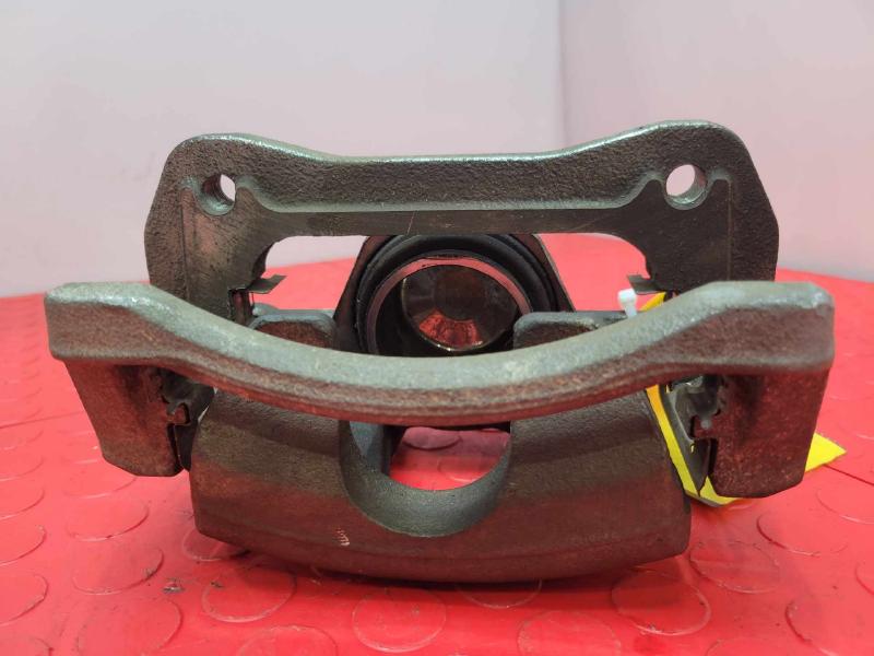 2020 Kia Stinger Caliper