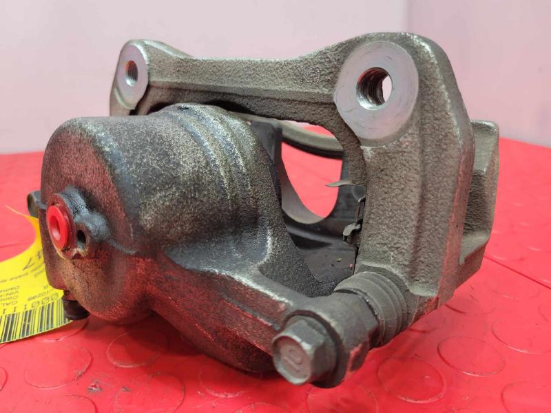 2020 Kia Stinger Caliper