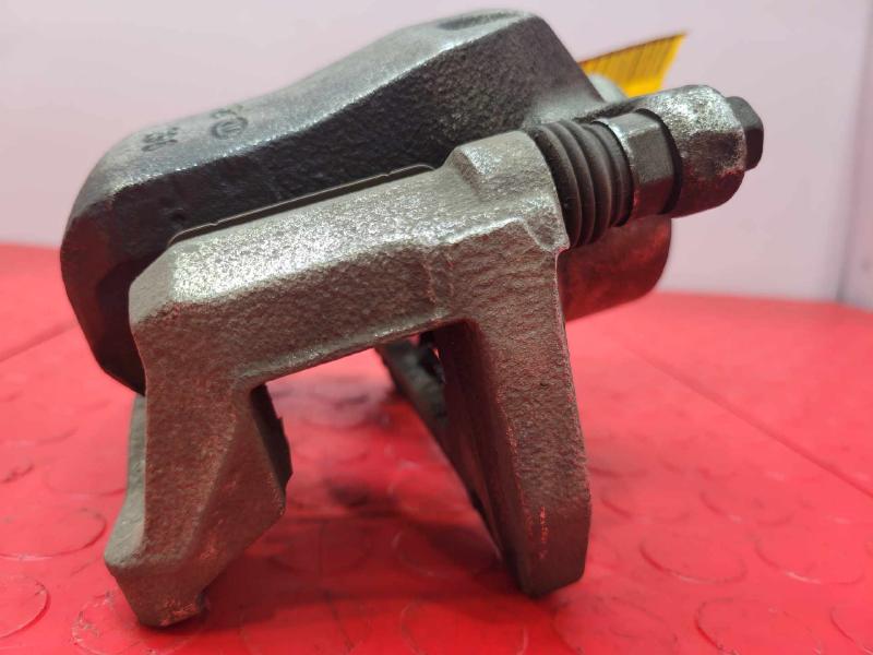 2020 Kia Stinger Caliper