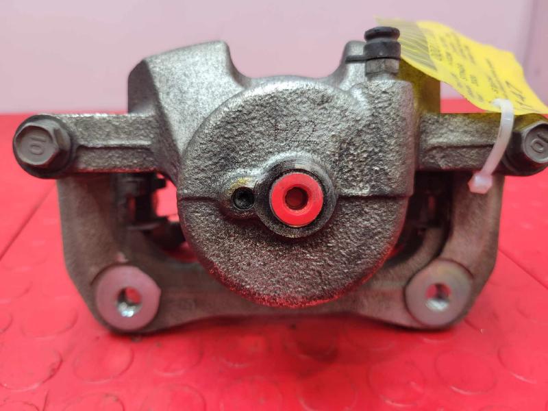 2020 Kia Stinger Caliper