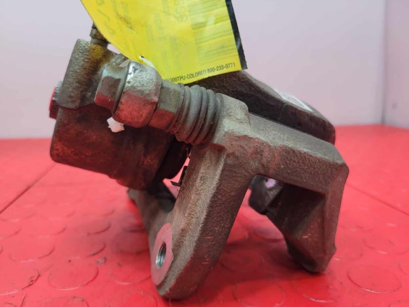 2020 Kia Stinger Caliper
