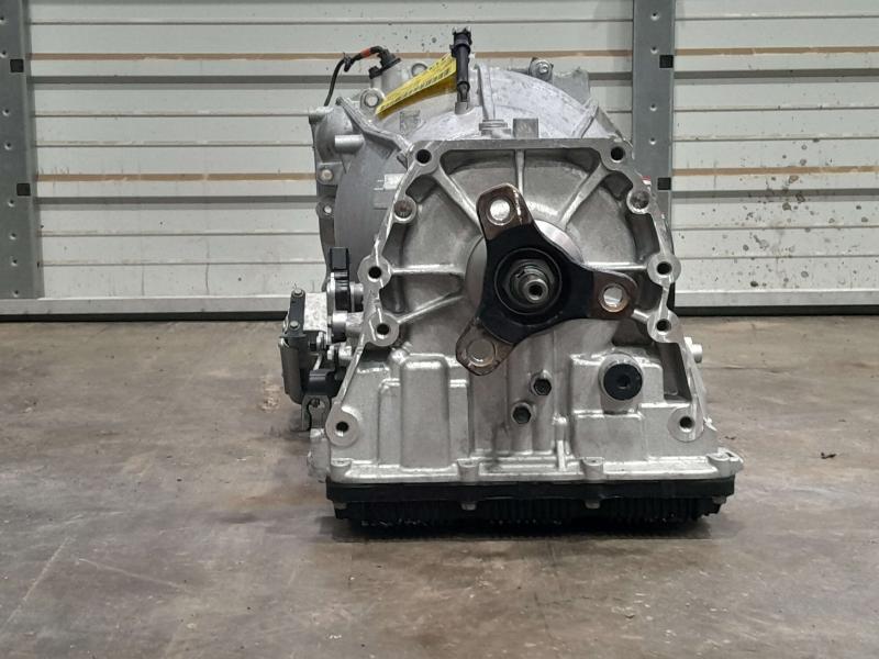 2020 Kia Stinger Transmission Assy.
