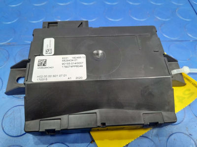 2016-2019 BMW 7-Series G11 G12 Interior Light Control Module OEM 6331160466