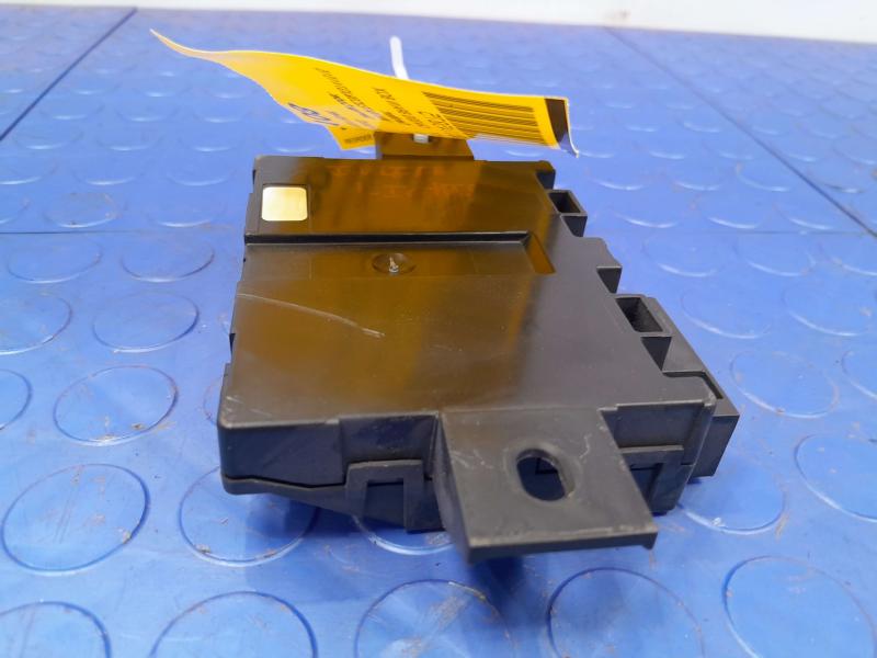 2016-2019 BMW 7-Series G11 G12 Interior Light Control Module OEM 6331160466