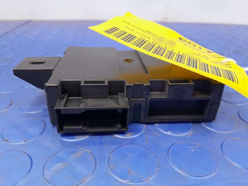 2016-2019 BMW 7-Series G11 G12 Interior Light Control Module OEM 6331160466