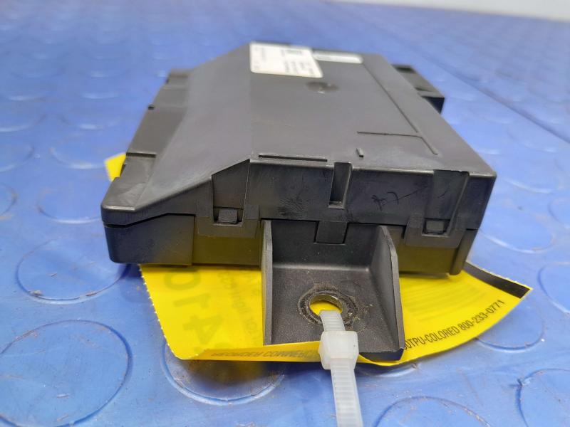 2016-2019 BMW 7-Series G11 G12 Interior Light Control Module OEM 6331160466