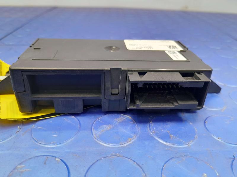 2016-2019 BMW 7-Series G11 G12 Interior Light Control Module OEM 6331160466