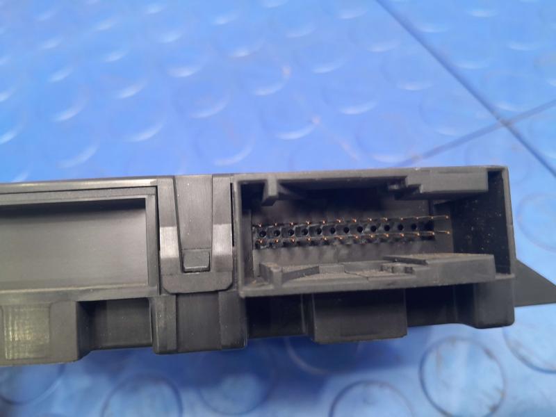 2016-2019 BMW 7-Series G11 G12 Interior Light Control Module OEM 6331160466