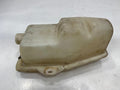 1997 Jeep Cherokee Coolant Recovery Bottle