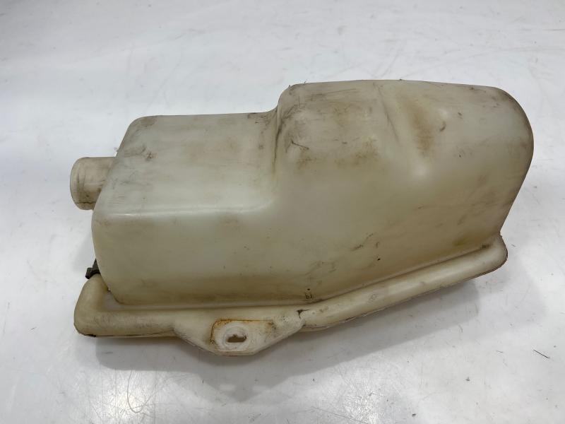 1997 Jeep Cherokee Coolant Recovery Bottle