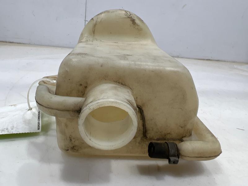 1997 Jeep Cherokee Coolant Recovery Bottle