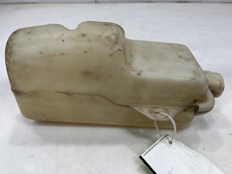 1997 Jeep Cherokee Coolant Recovery Bottle