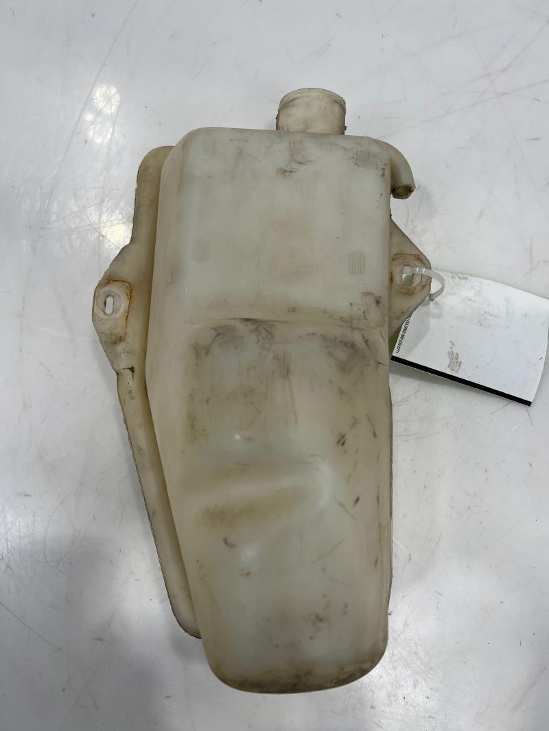 1997 Jeep Cherokee Coolant Recovery Bottle