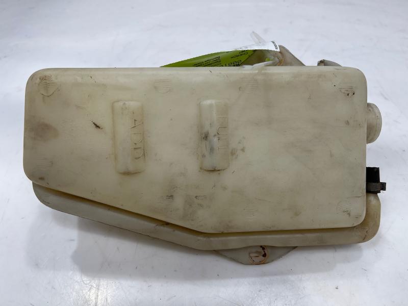 1997 Jeep Cherokee Coolant Recovery Bottle