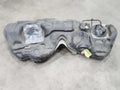 2016 Cadillac ATS Fuel Tank Assembly