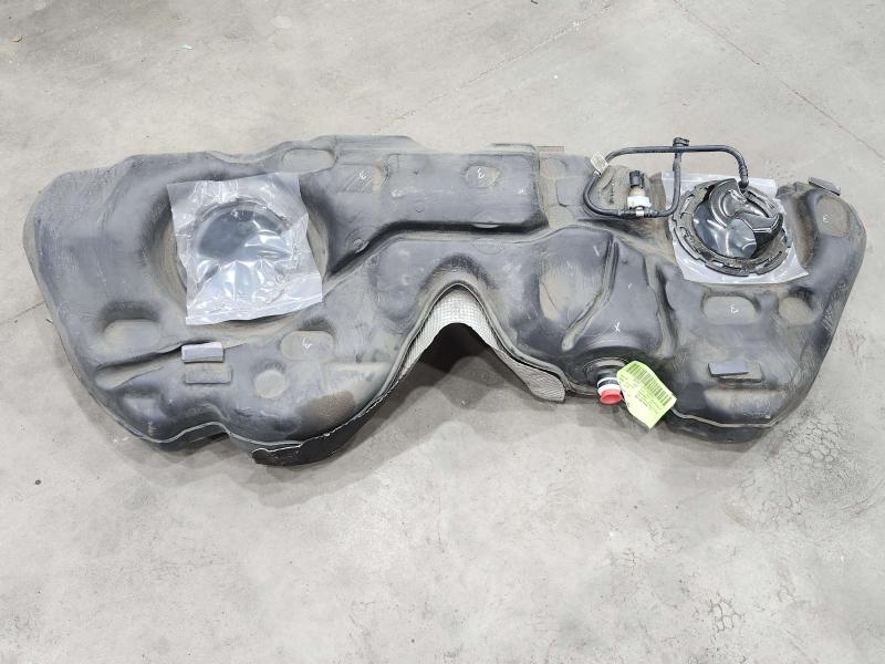 2016 Cadillac ATS Fuel Tank Assembly