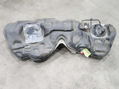 2016 Cadillac ATS Fuel Tank Assembly