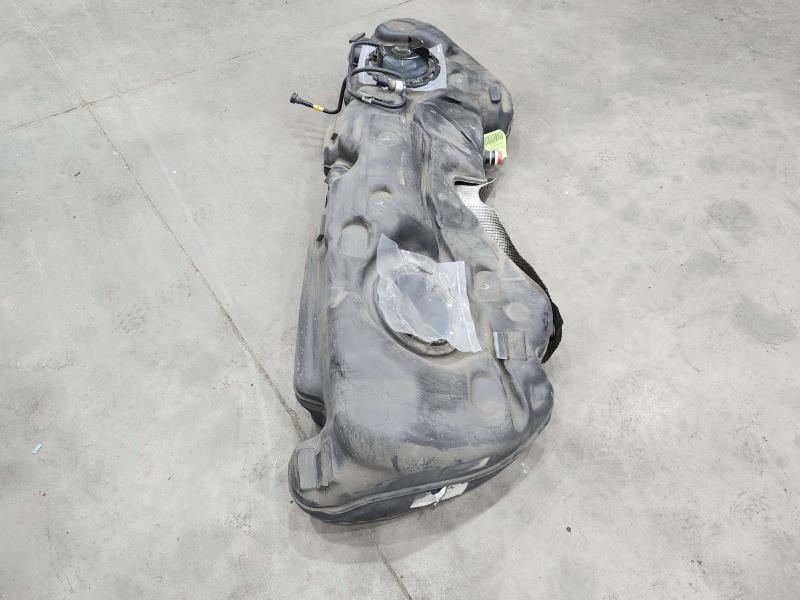 2016 Cadillac ATS Fuel Tank Assembly