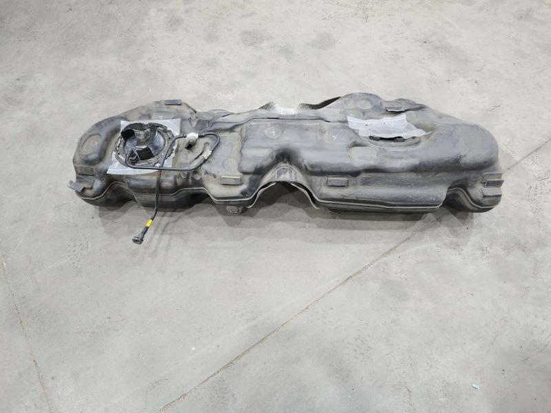 2016 Cadillac ATS Fuel Tank Assembly