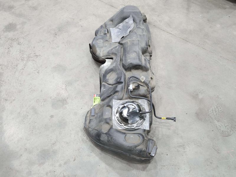 2016 Cadillac ATS Fuel Tank Assembly