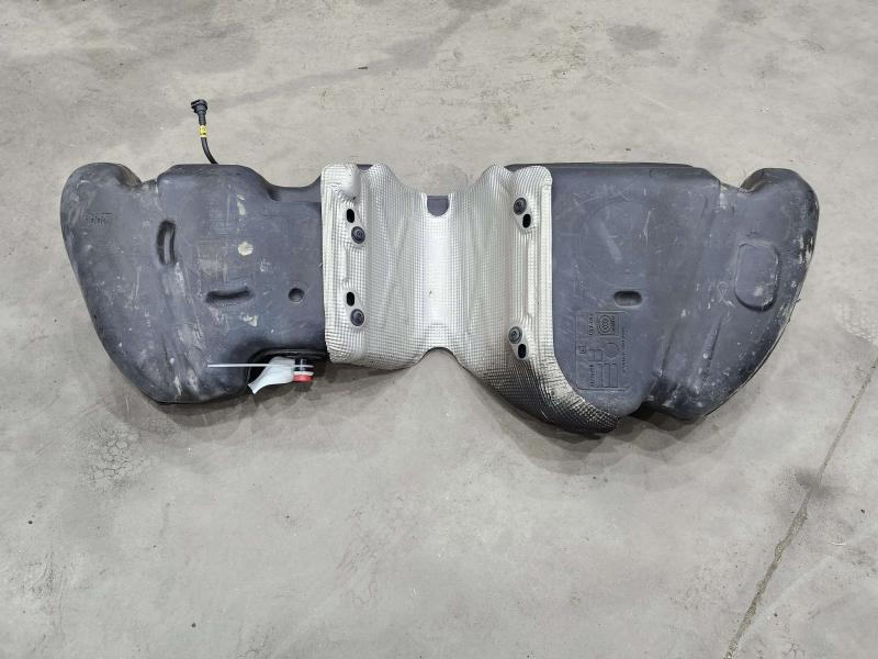 2016 Cadillac ATS Fuel Tank Assembly