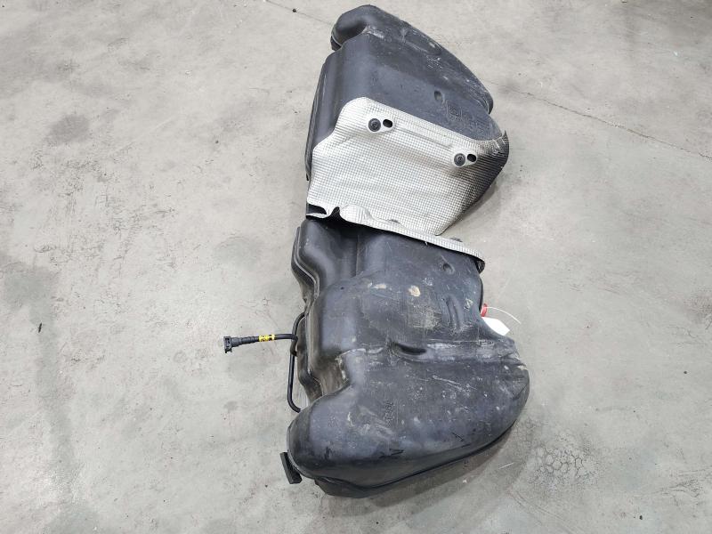 2016 Cadillac ATS Fuel Tank Assembly