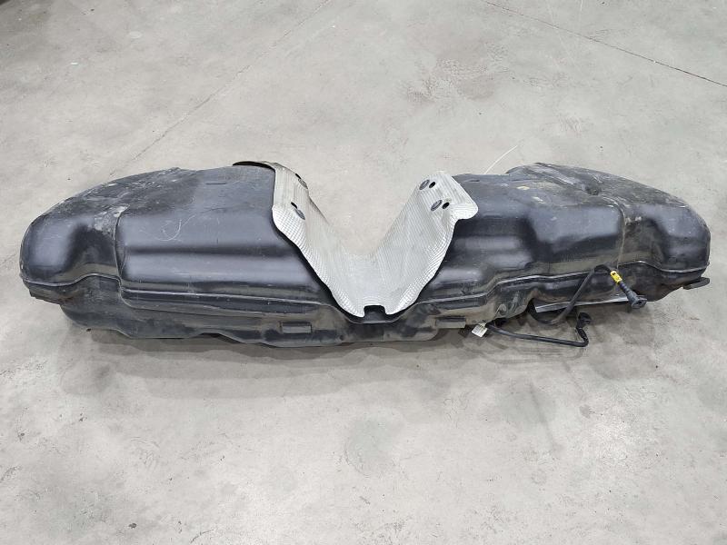 2016 Cadillac ATS Fuel Tank Assembly