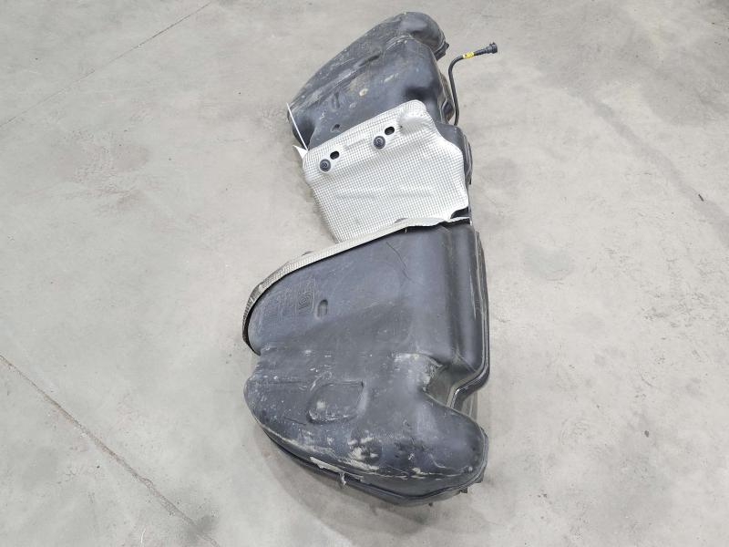 2016 Cadillac ATS Fuel Tank Assembly