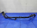 2007 Cadillac Escalade ESV Fuel Filler Neck