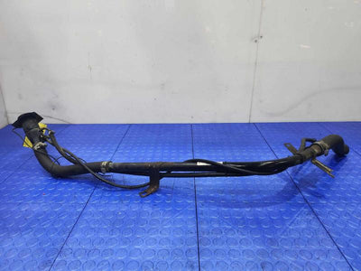 2007 Cadillac Escalade ESV Fuel Filler Neck